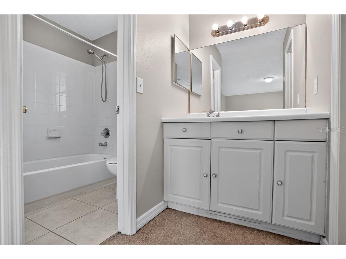 1139 Chambord Court Orlando FL 32825 O6351034 image22