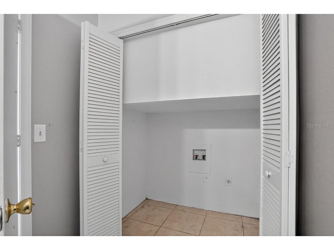 1139 Chambord Court Orlando FL 32825 O6351034 image23