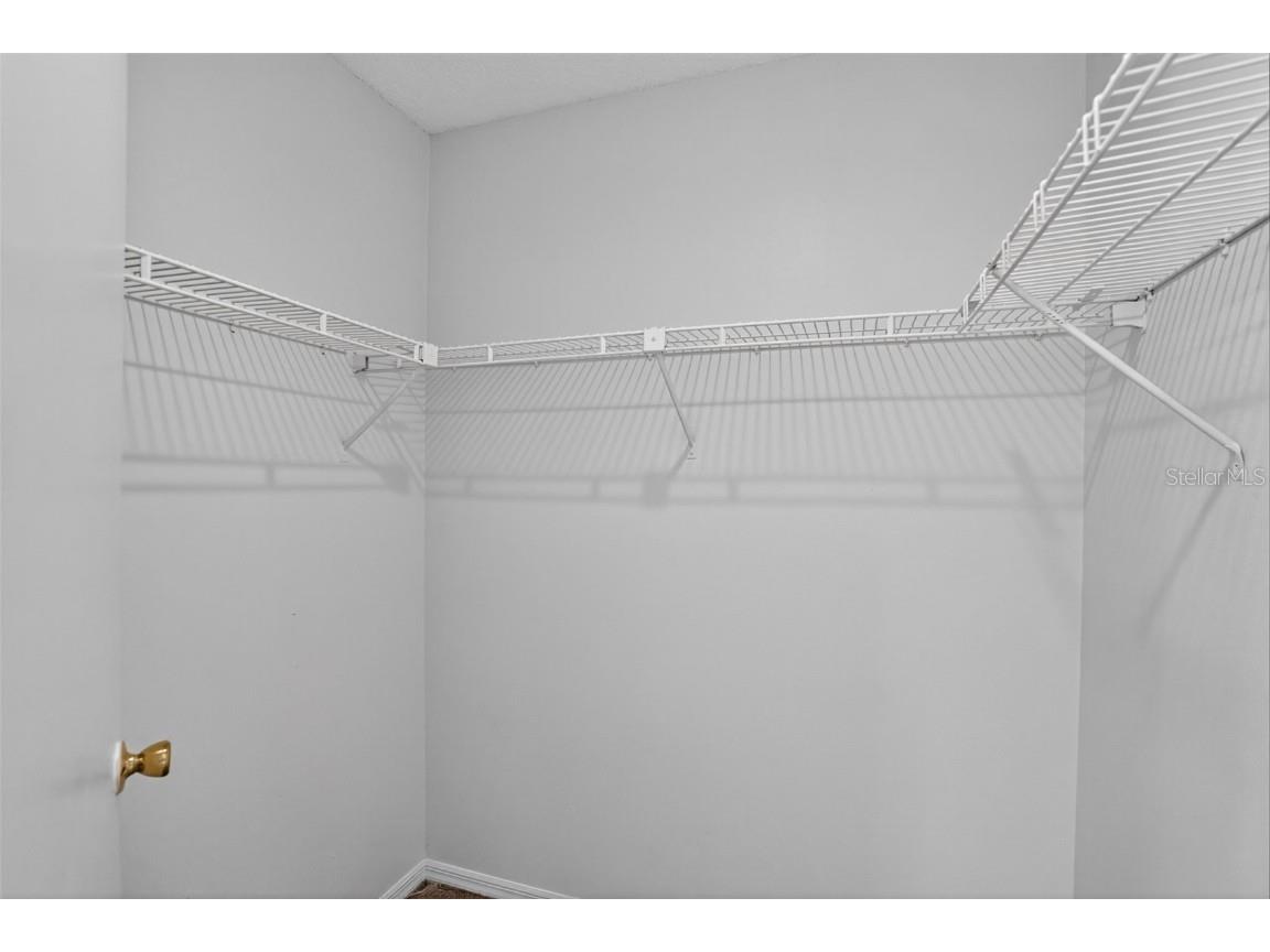 1139 Chambord Court Orlando FL 32825 O6351034 image24