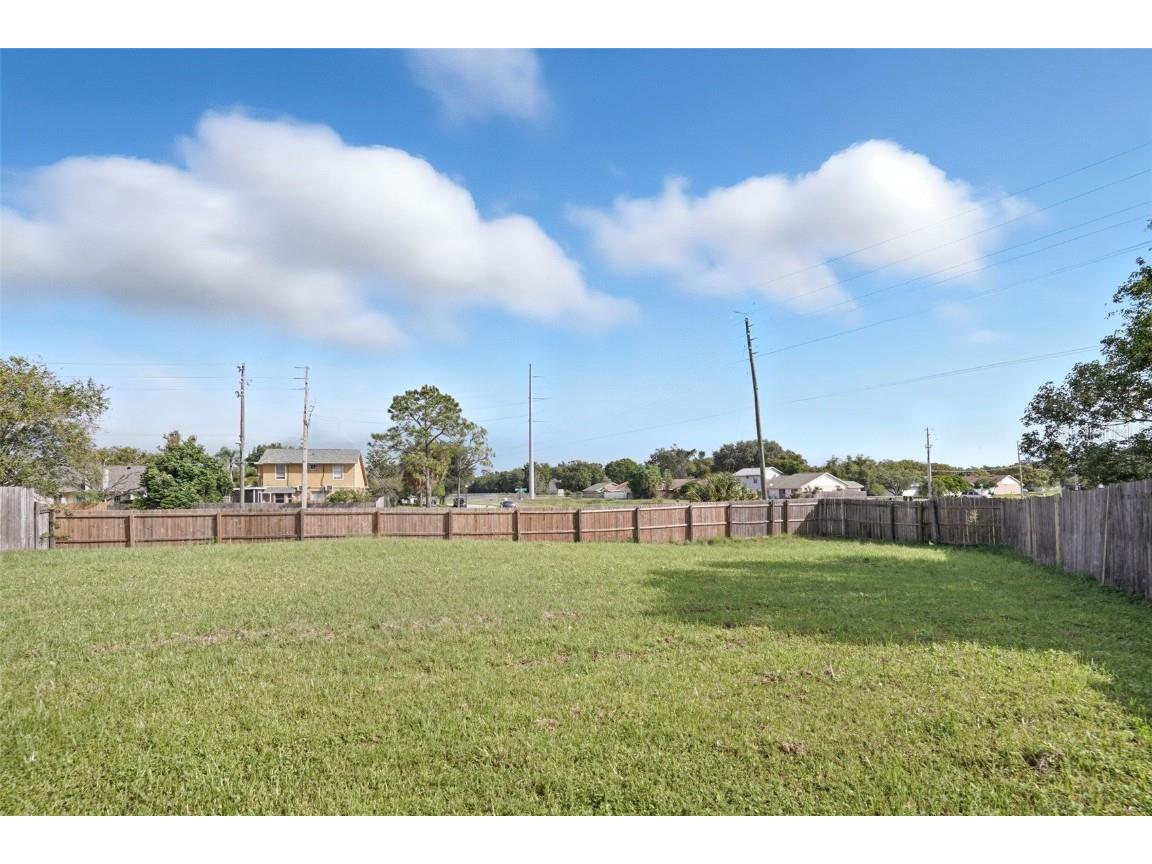 1139 Chambord Court Orlando FL 32825 O6351034 image25