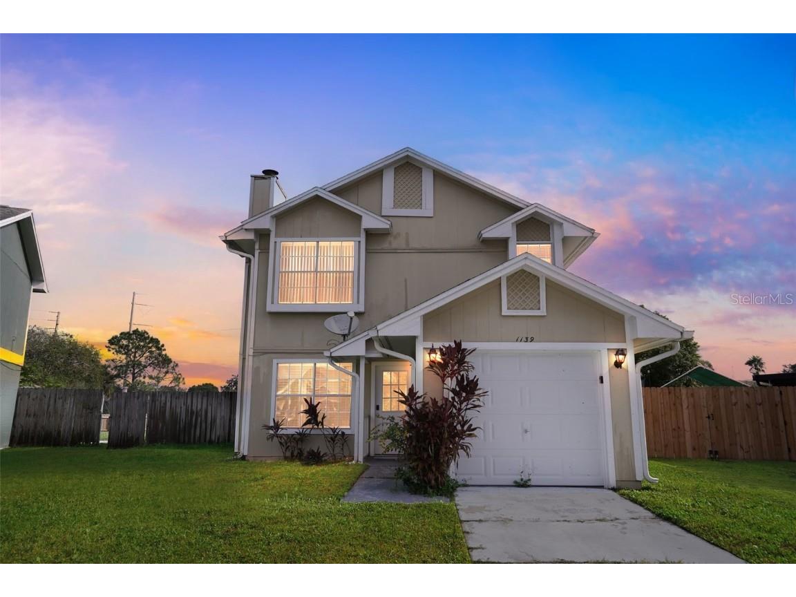 1139 Chambord Court Orlando FL 32825 O6351034 image26