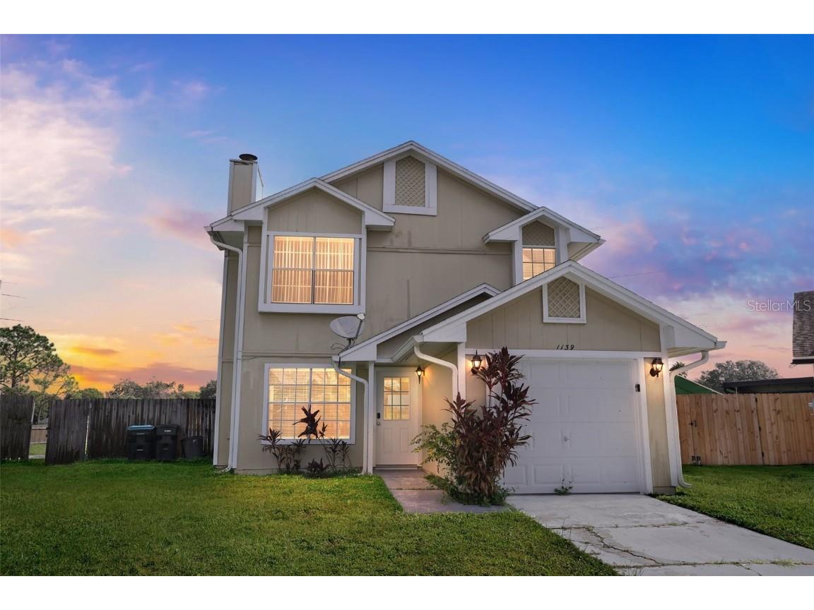 1139 Chambord Court Orlando FL 32825 O6351034 image27