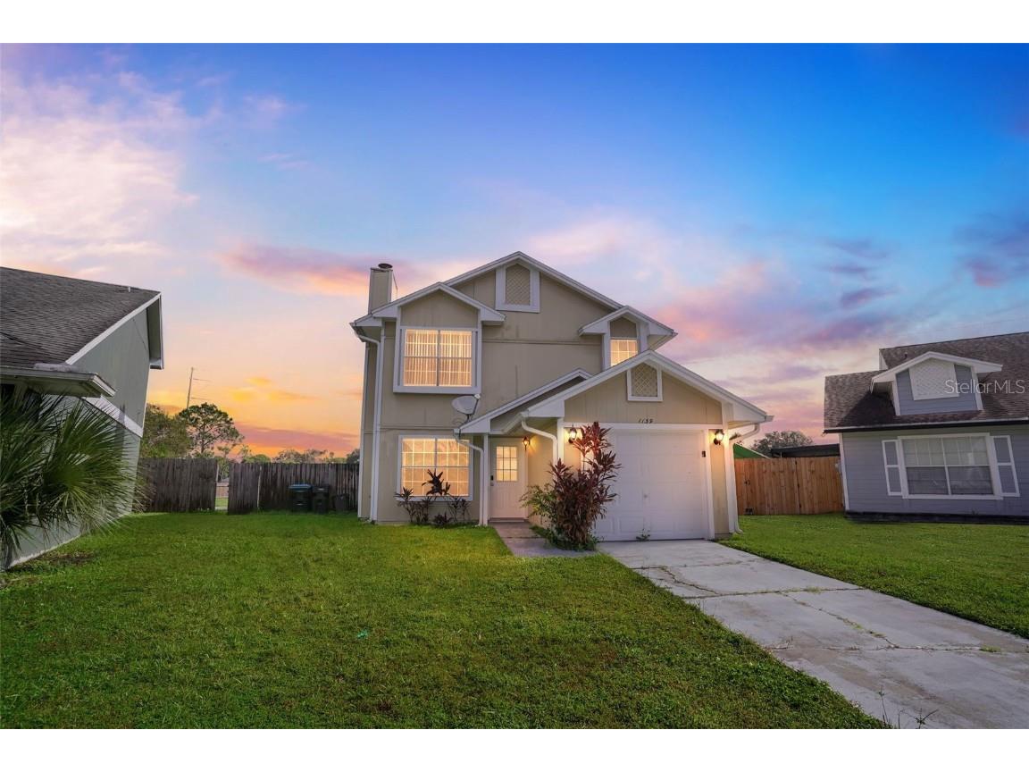 1139 Chambord Court Orlando FL 32825 O6351034 image28