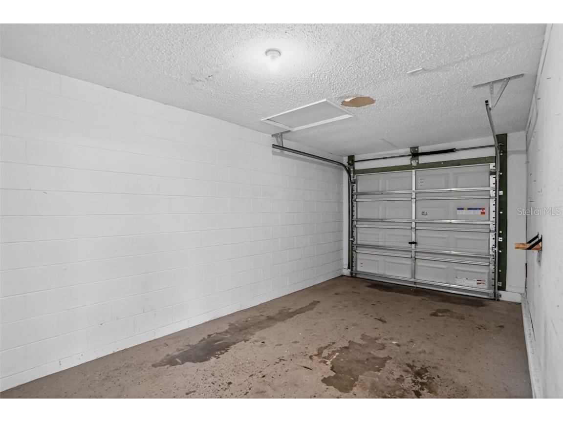 1139 Chambord Court Orlando FL 32825 O6351034 image29