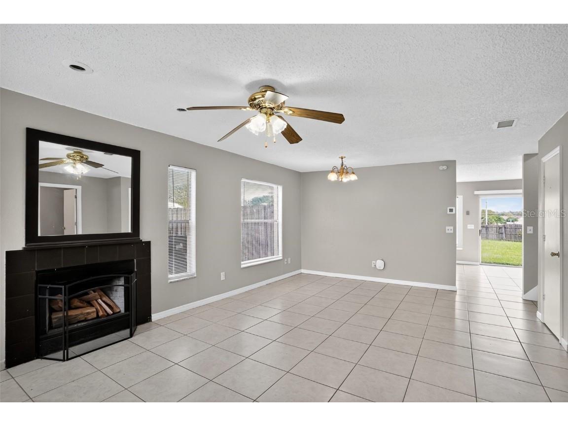 1139 Chambord Court Orlando FL 32825 O6351034 image3