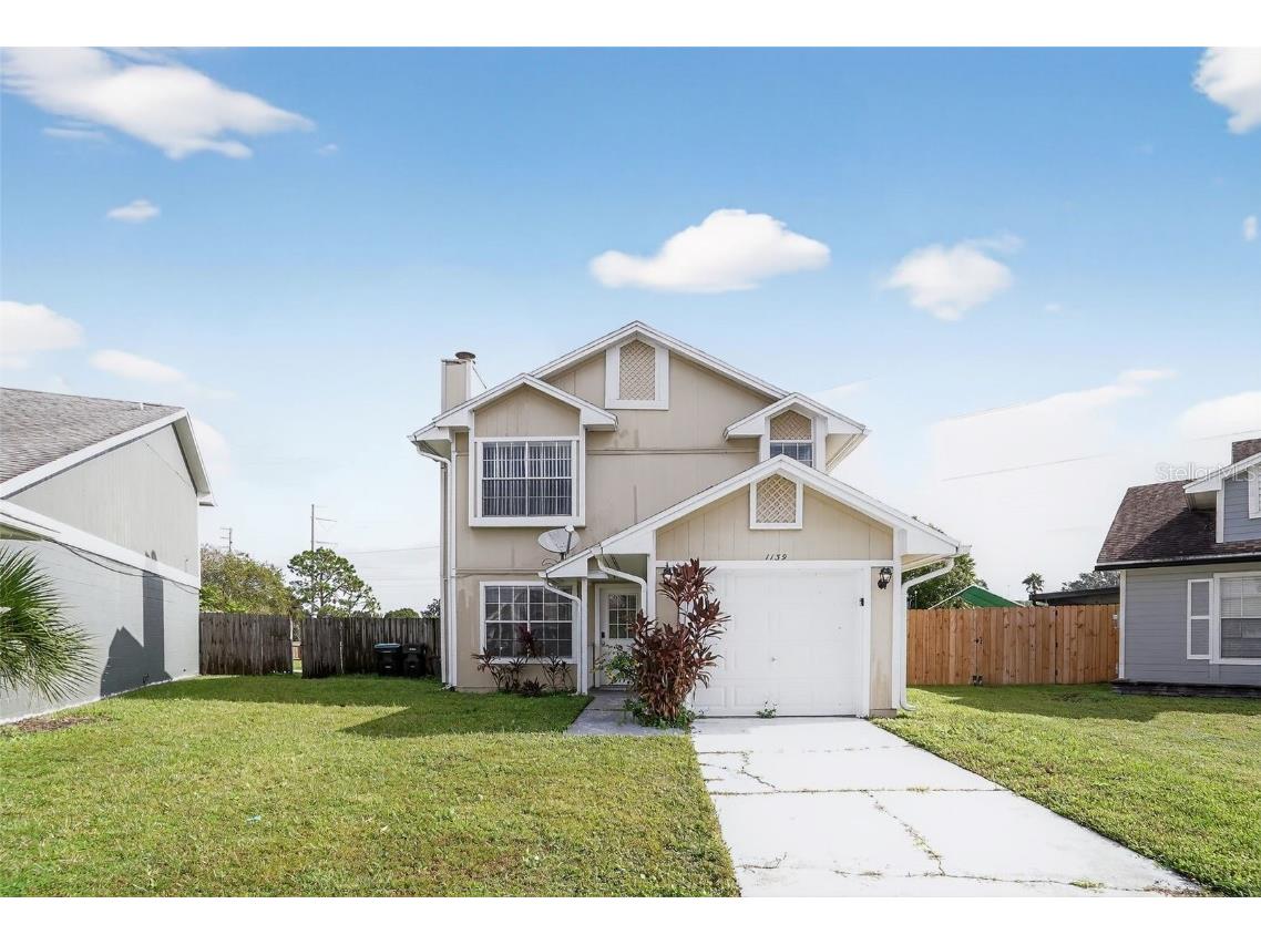 1139 Chambord Court Orlando FL 32825 O6351034 image30