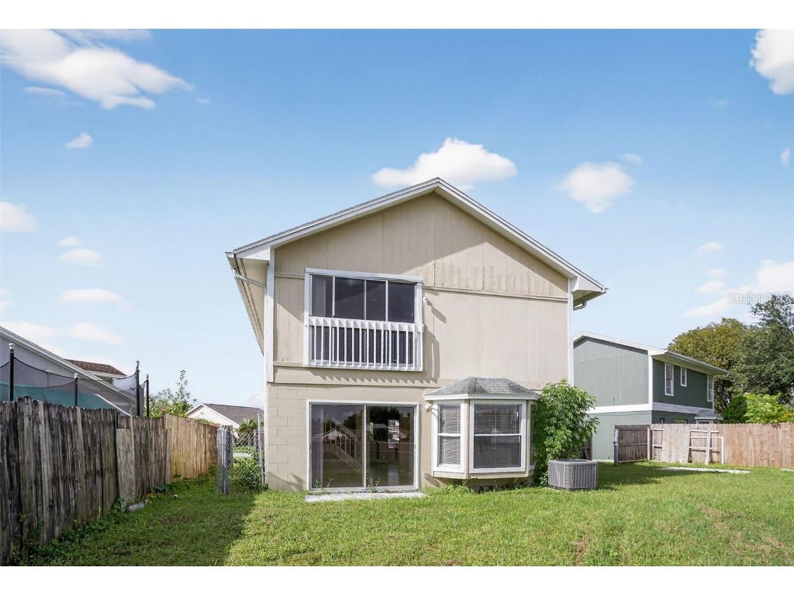 1139 Chambord Court Orlando FL 32825 O6351034 image31