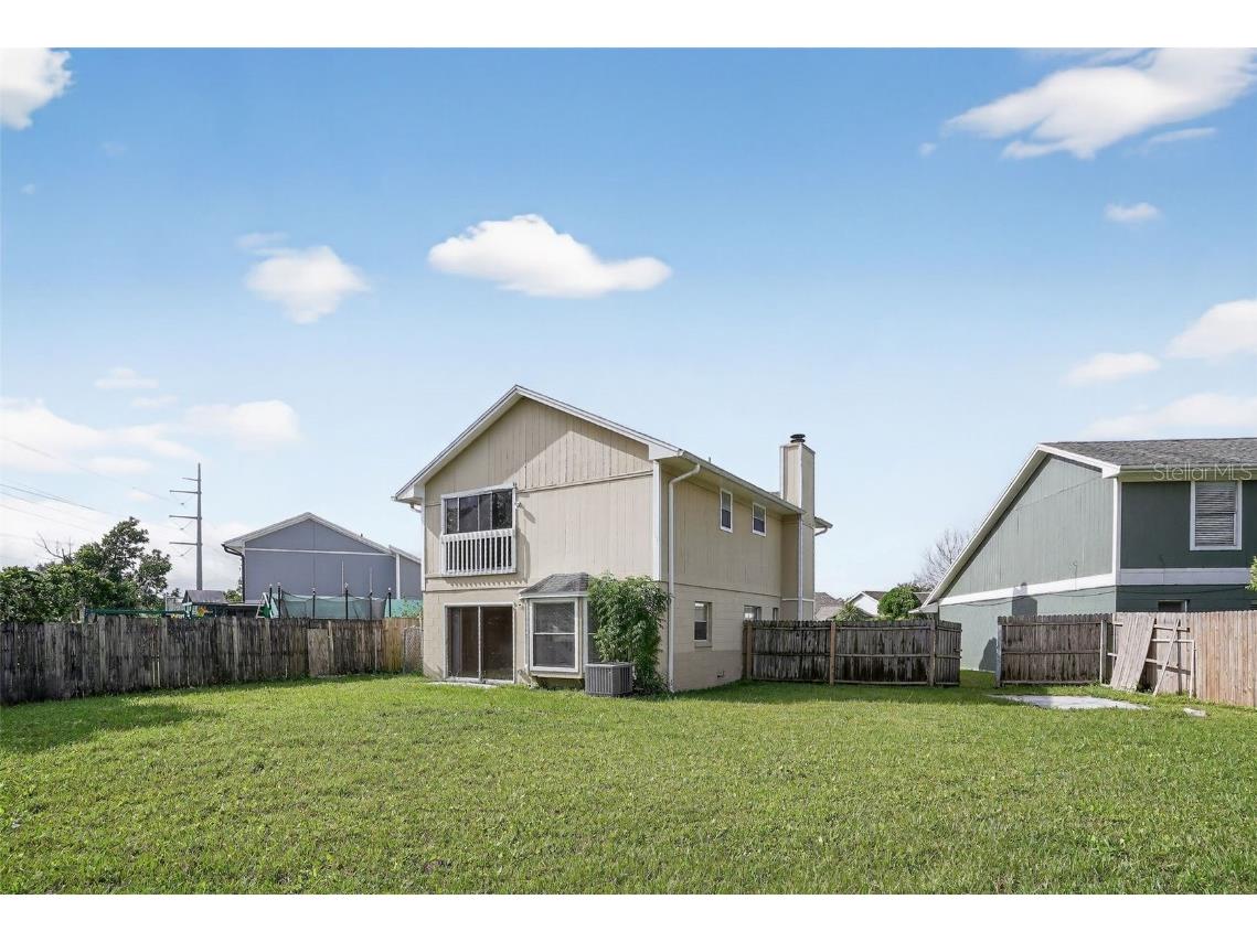 1139 Chambord Court Orlando FL 32825 O6351034 image32