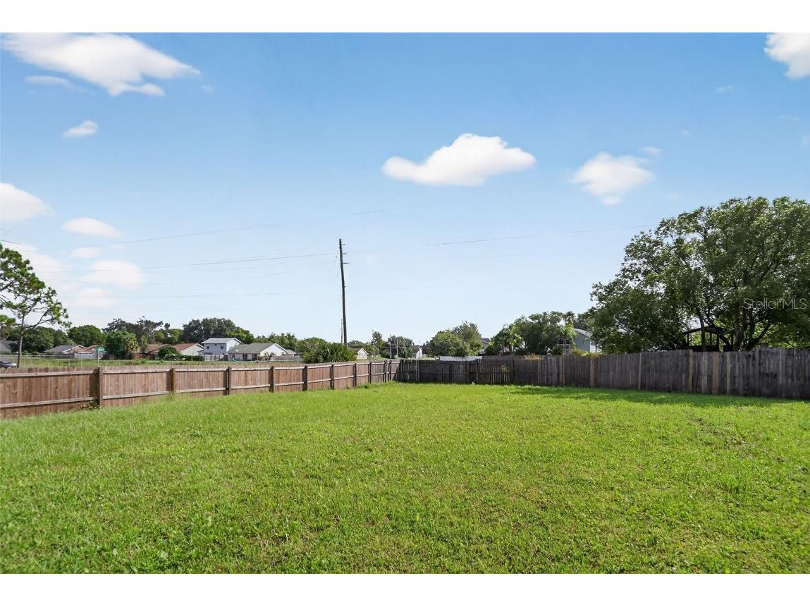 1139 Chambord Court Orlando FL 32825 O6351034 image33