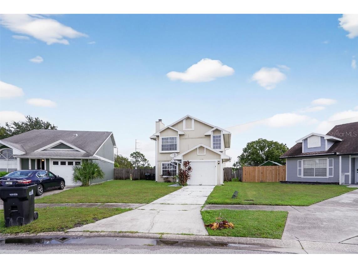 1139 Chambord Court Orlando FL 32825 O6351034 image34