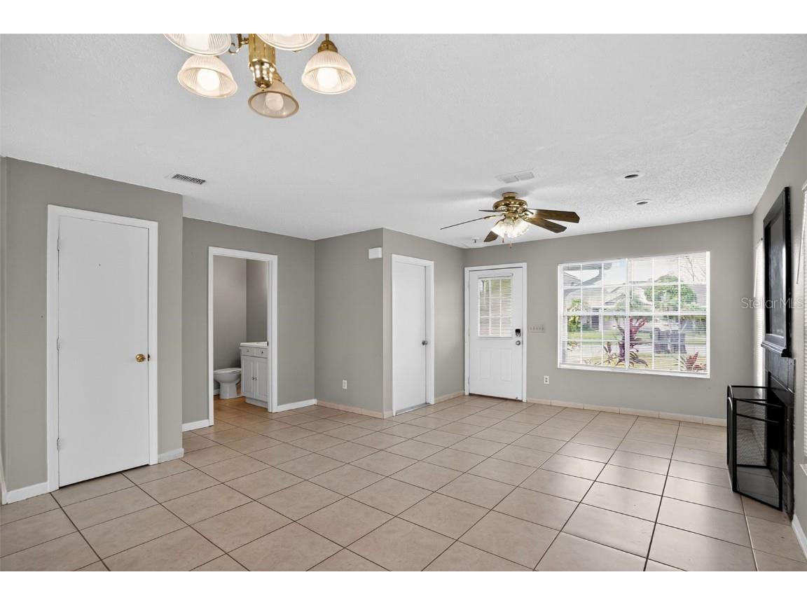 1139 Chambord Court Orlando FL 32825 O6351034 image4