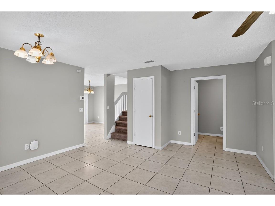 1139 Chambord Court Orlando FL 32825 O6351034 image5