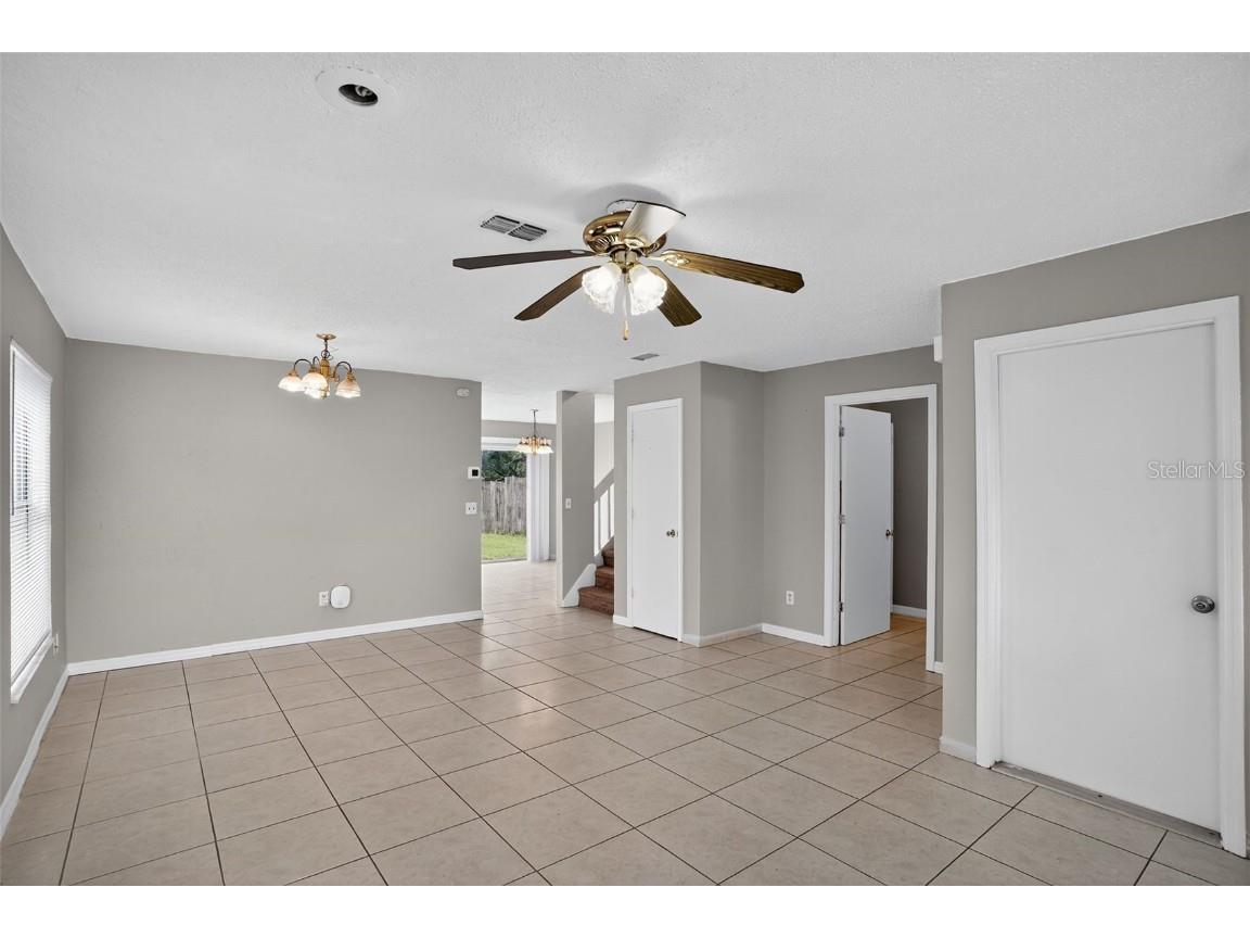 1139 Chambord Court Orlando FL 32825 O6351034 image6