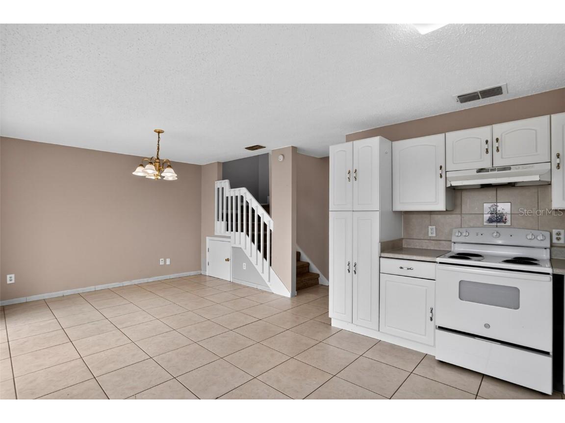 1139 Chambord Court Orlando FL 32825 O6351034 image7