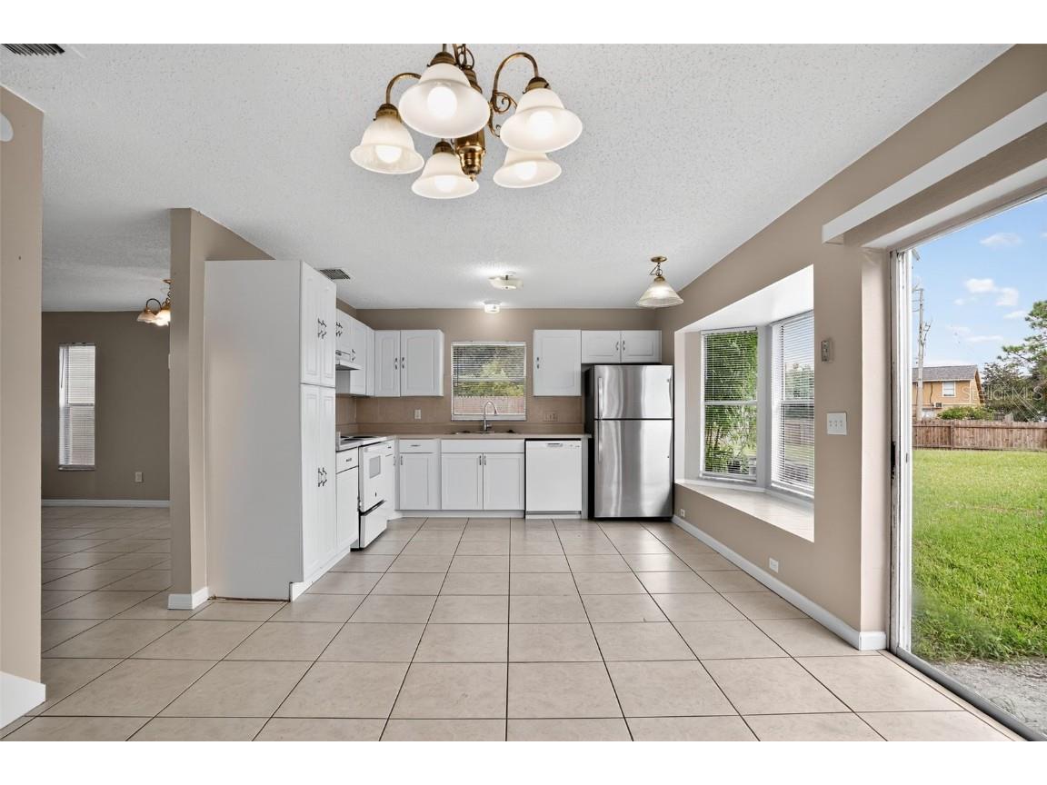 1139 Chambord Court Orlando FL 32825 O6351034 image8