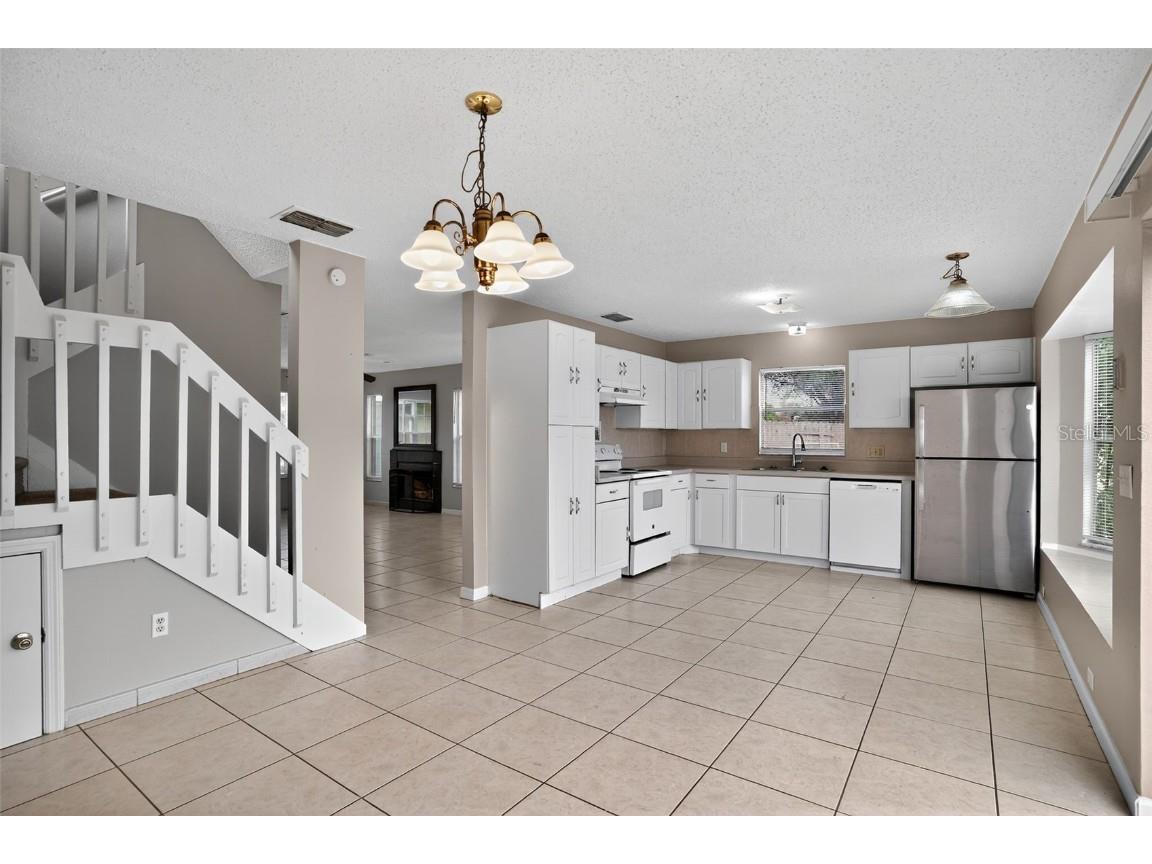 1139 Chambord Court Orlando FL 32825 O6351034 image9