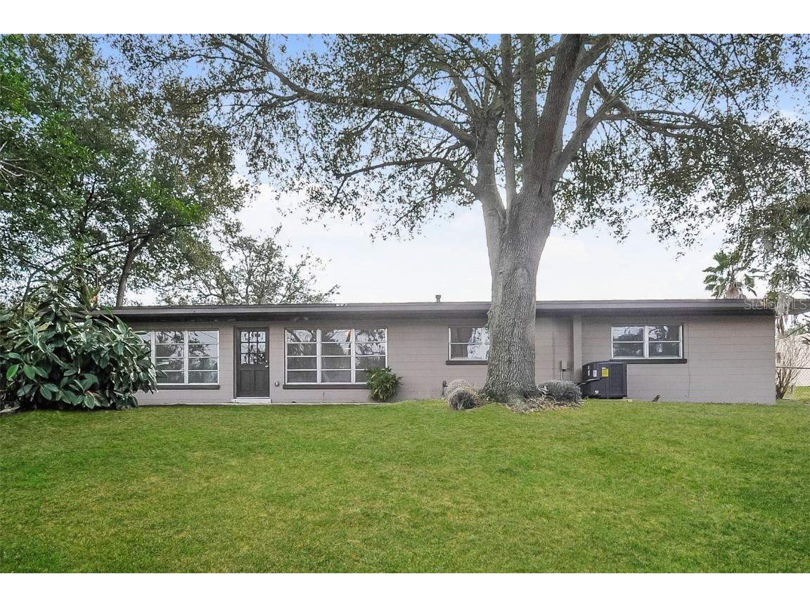 1139 Circle Drive Lake Wales FL 33853 T3446775 image1