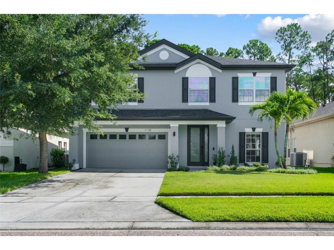 1139 Crane Crest Way Orlando FL 32825 O6224598 image1