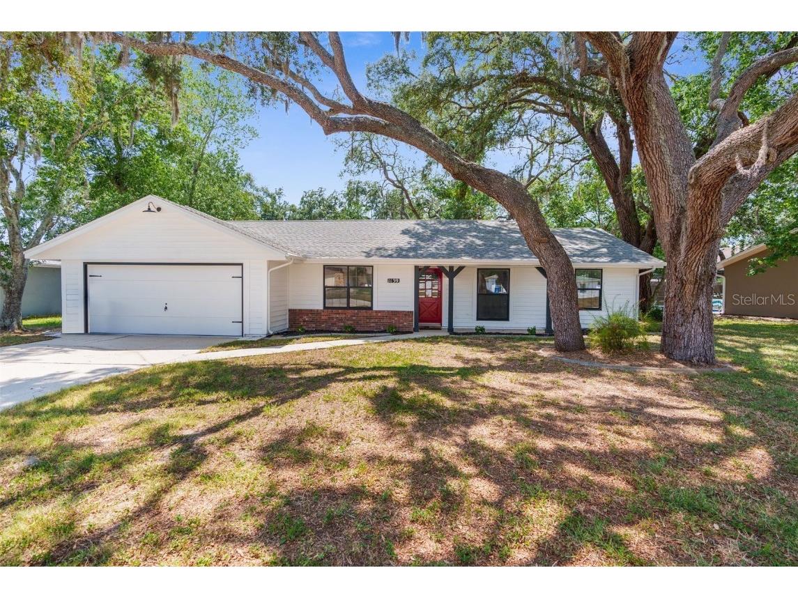 1139 Desmond Avenue Spring Hill FL 34608 W7865300 image1