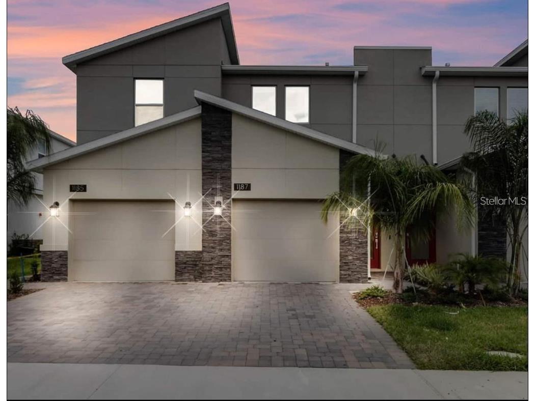 1139 Drop Lane Davenport FL 33896 S5150367 image1