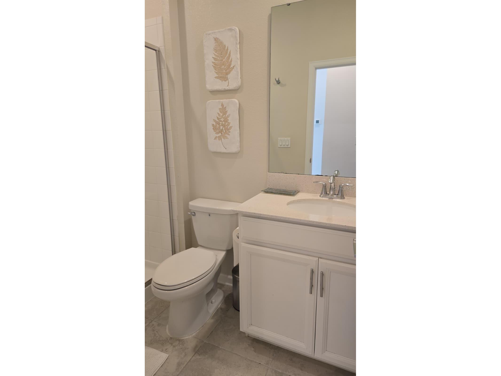 1139 Drop Lane Davenport FL 33896 S5150367 image12