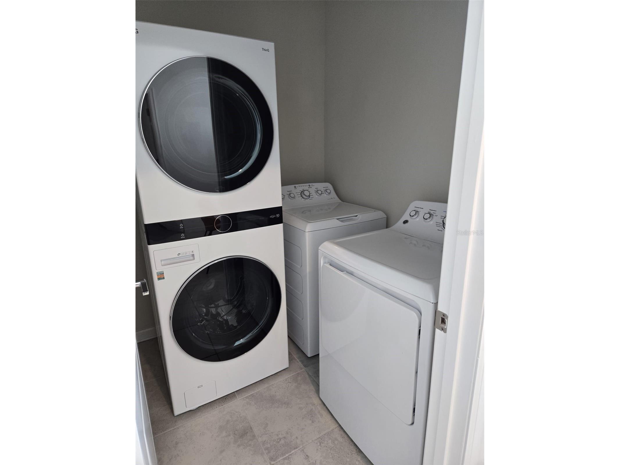 1139 Drop Lane Davenport FL 33896 S5150367 image14