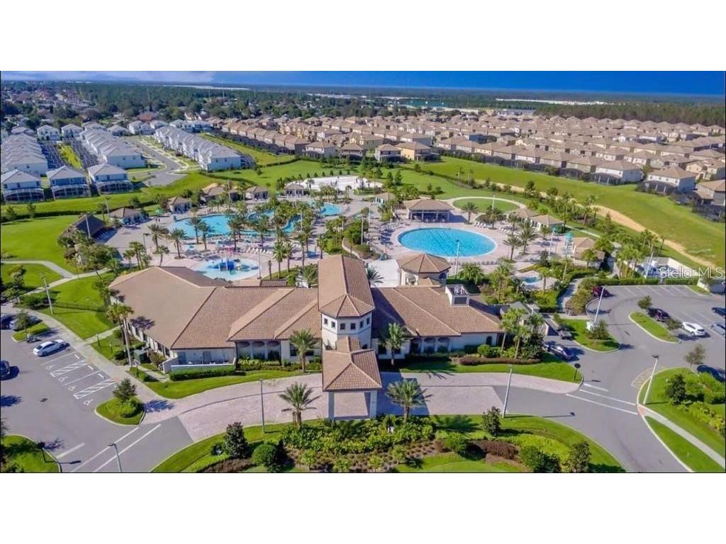 1139 Drop Lane Davenport FL 33896 S5150367 image16