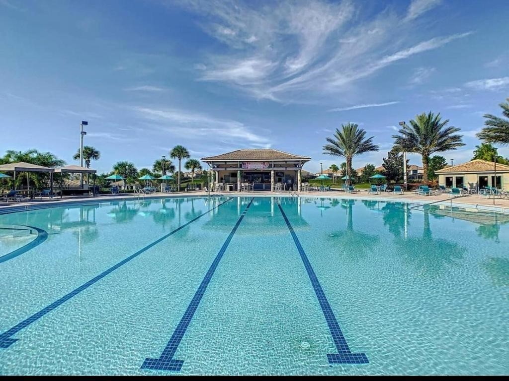 1139 Drop Lane Davenport FL 33896 S5150367 image17