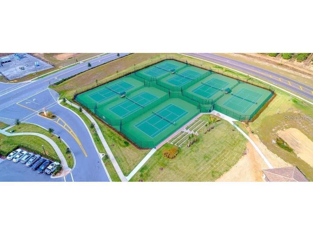 1139 Drop Lane Davenport FL 33896 S5150367 image18