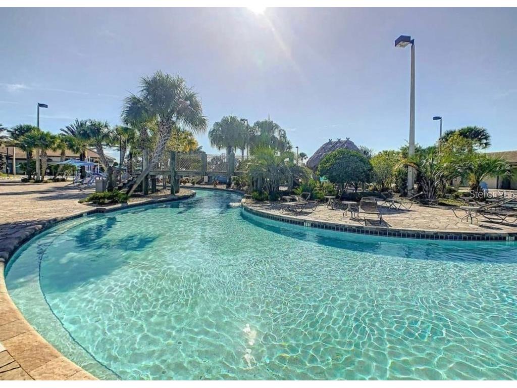 1139 Drop Lane Davenport FL 33896 S5150367 image19