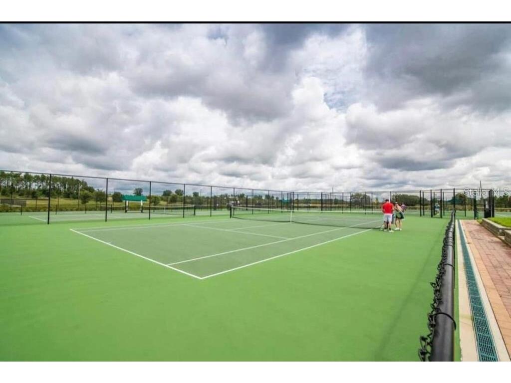 1139 Drop Lane Davenport FL 33896 S5150367 image20