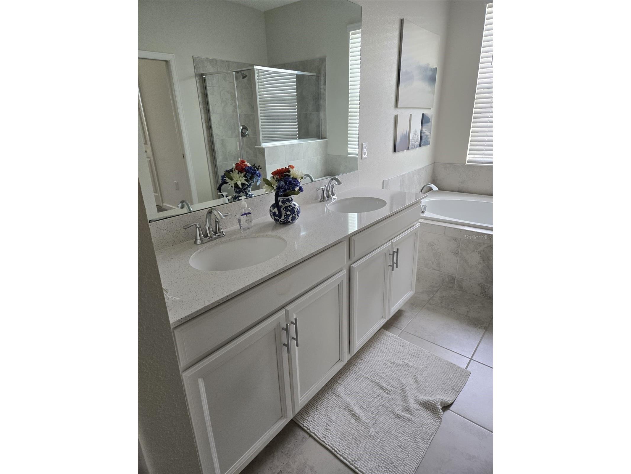 1139 Drop Lane Davenport FL 33896 S5150367 image8