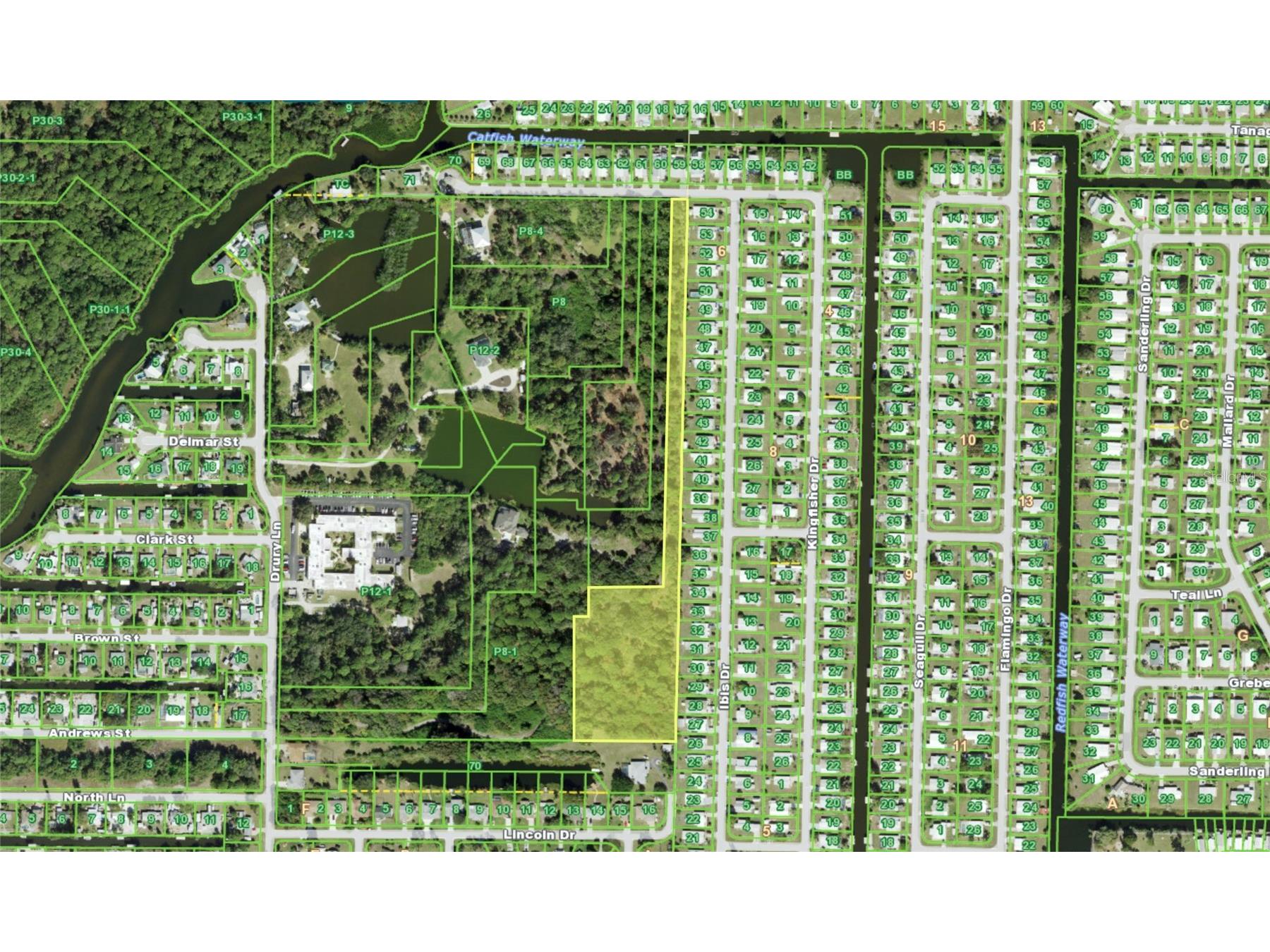 1139 Drury Lane Englewood FL 34224 A4539892 image4