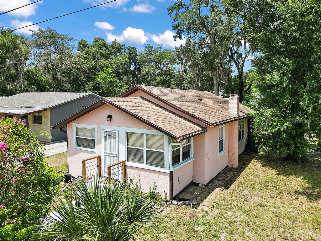 1139 E Hazzard Avenue Eustis FL 32726 G5072155 image1