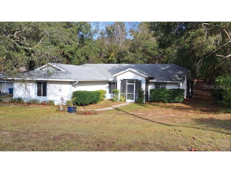 1139 E Mckinley Street Hernando FL 34442 O6367855 image1