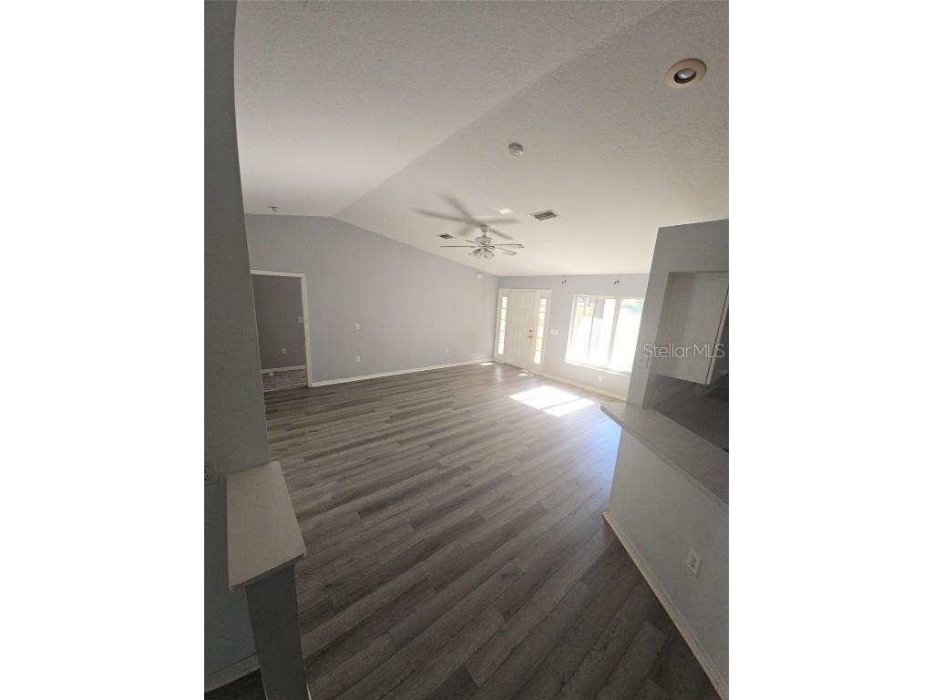 1139 E Mckinley Street Hernando FL 34442 O6367855 image10