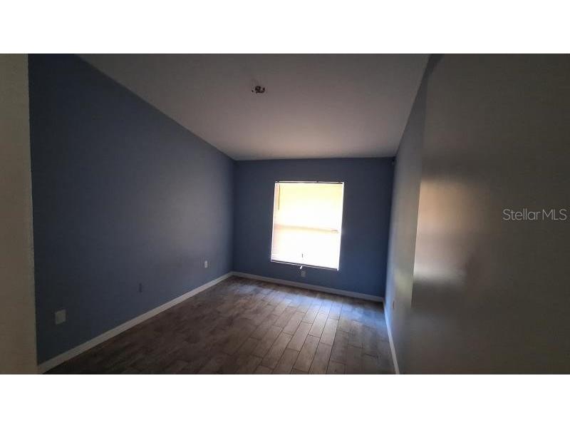 1139 E Mckinley Street Hernando FL 34442 O6367855 image11