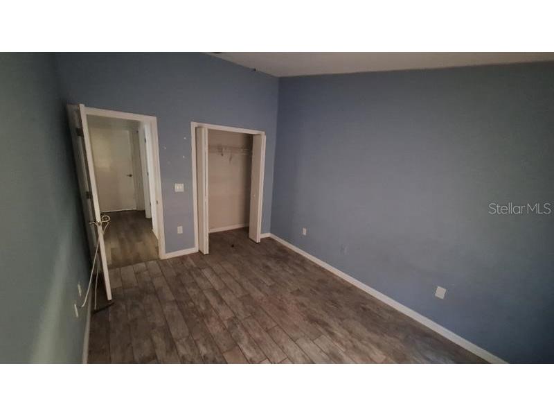 1139 E Mckinley Street Hernando FL 34442 O6367855 image12