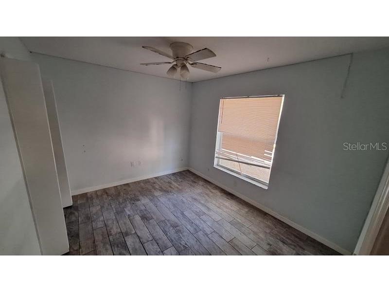 1139 E Mckinley Street Hernando FL 34442 O6367855 image13