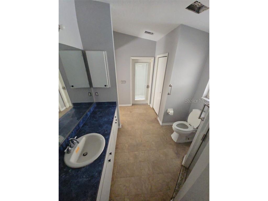 1139 E Mckinley Street Hernando FL 34442 O6367855 image14