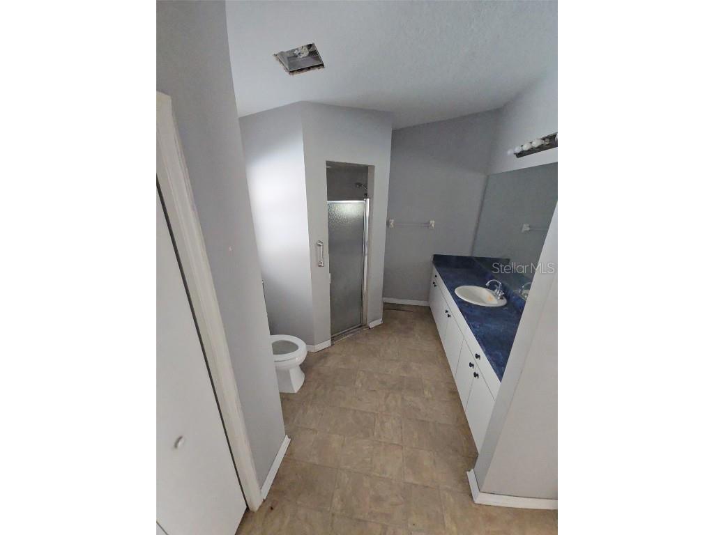 1139 E Mckinley Street Hernando FL 34442 O6367855 image15