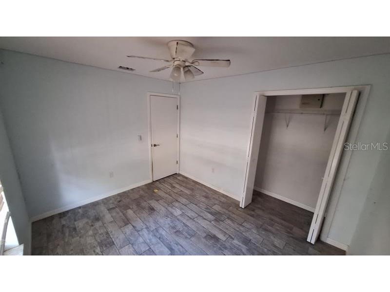 1139 E Mckinley Street Hernando FL 34442 O6367855 image16