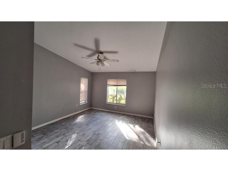 1139 E Mckinley Street Hernando FL 34442 O6367855 image17