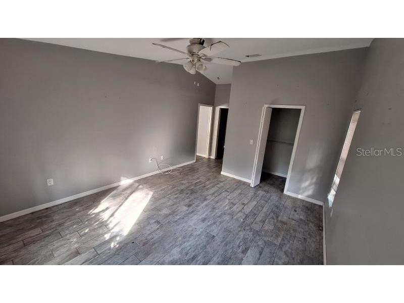 1139 E Mckinley Street Hernando FL 34442 O6367855 image18