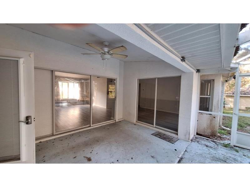 1139 E Mckinley Street Hernando FL 34442 O6367855 image19