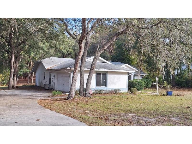 1139 E Mckinley Street Hernando FL 34442 O6367855 image2
