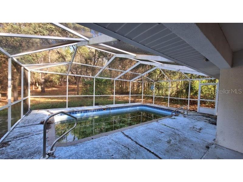 1139 E Mckinley Street Hernando FL 34442 O6367855 image20