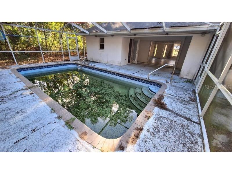 1139 E Mckinley Street Hernando FL 34442 O6367855 image21