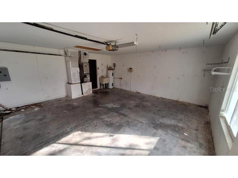 1139 E Mckinley Street Hernando FL 34442 O6367855 image22