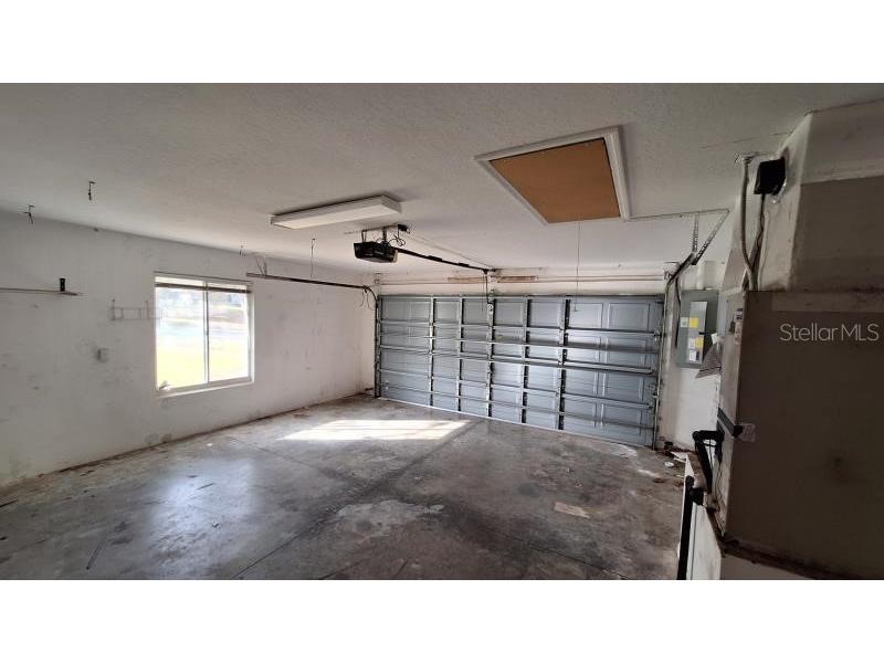 1139 E Mckinley Street Hernando FL 34442 O6367855 image23